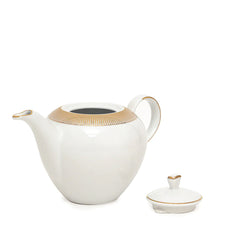 Aura Tea Pot