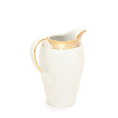 Aura Creamer