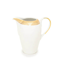 Aura Creamer