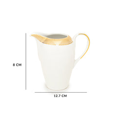 Aura Creamer