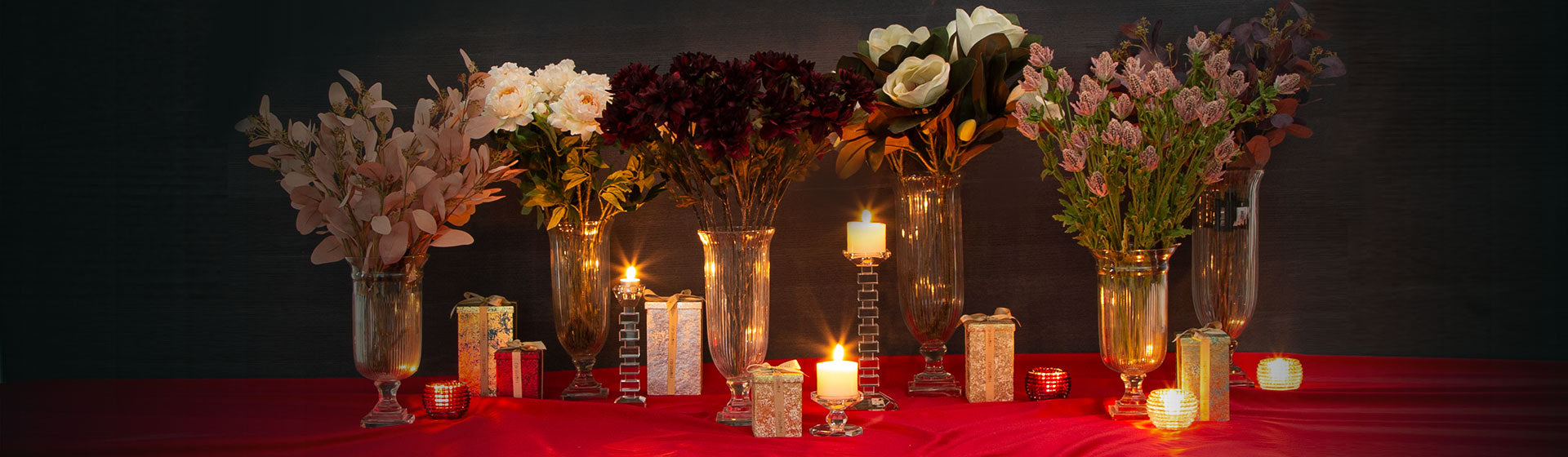 Valentine & Gifting_desktop