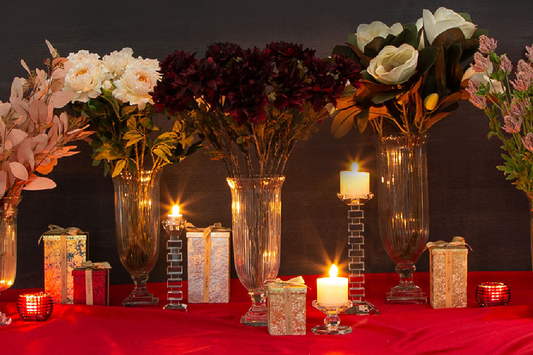 Valentine & Gifting_mobile