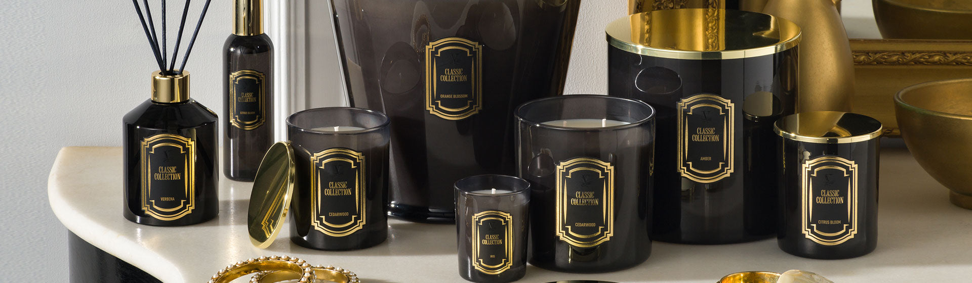Home Fragrances_desktop