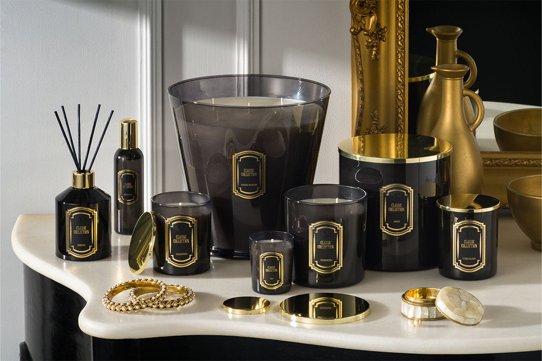 Home Fragrances - Buy Home Fragrances Online in India at Best Prices - Home4U