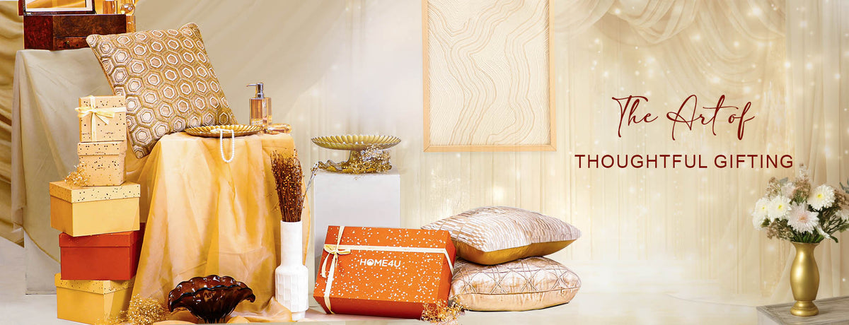 Online Stores For Home Decor: Buy Furnishings & Kitchenware | Home4U ...