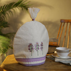 Aria Lavender Tea Cosy