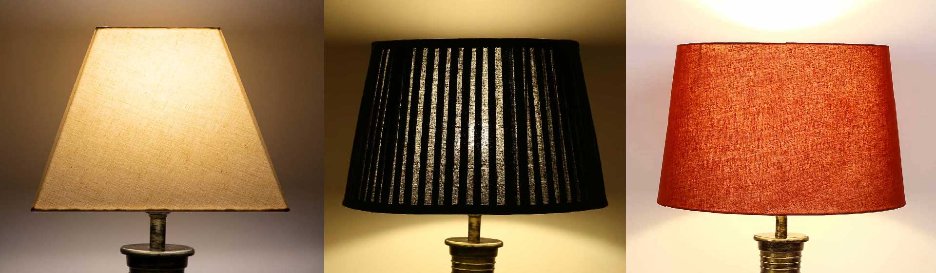 Lamp Shades_desktop
