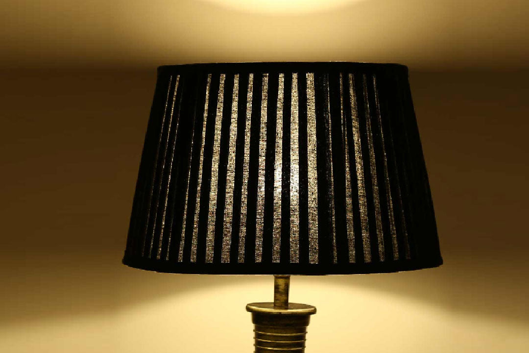 Lamp Shades_mobile