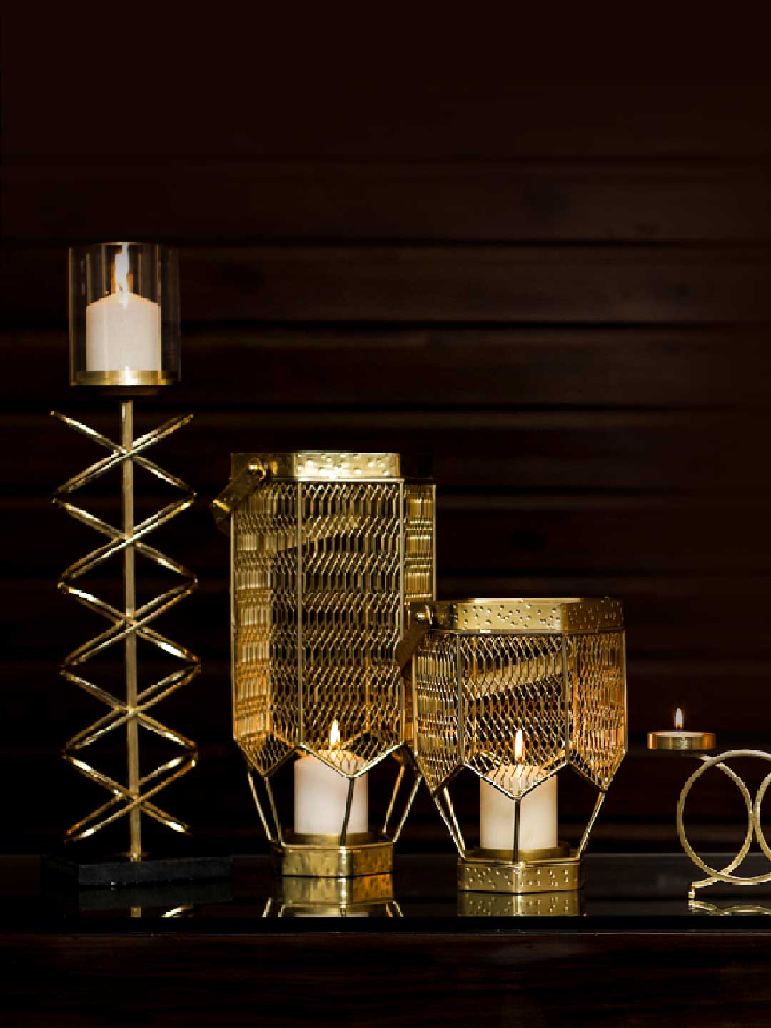 Home Decoration Items for Diwali_mobile
