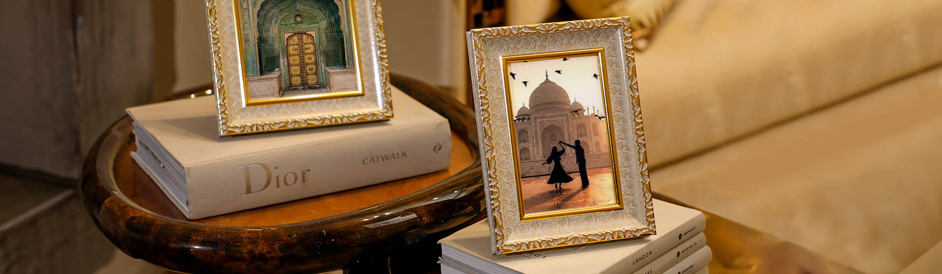 Photo Frames_desktop