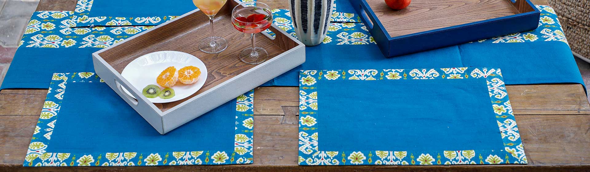 Placemats & Runner_desktop