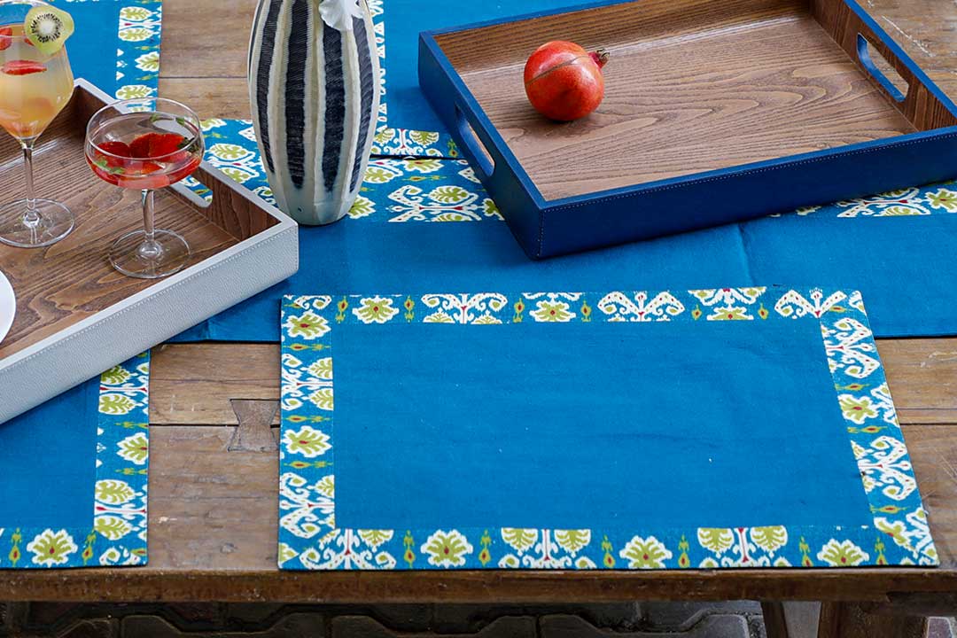 Placemats & Runner_mobile