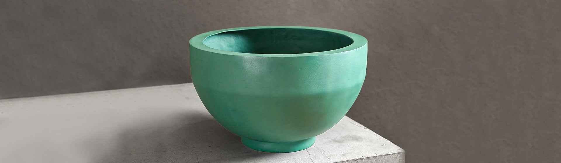 Flower Pots & Planters_desktop