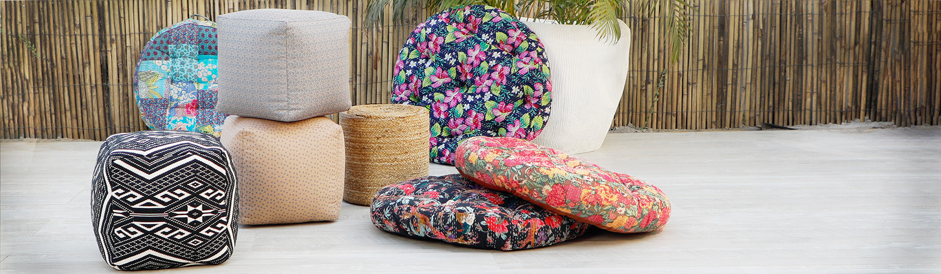 Ottomans and Pouffes_desktop