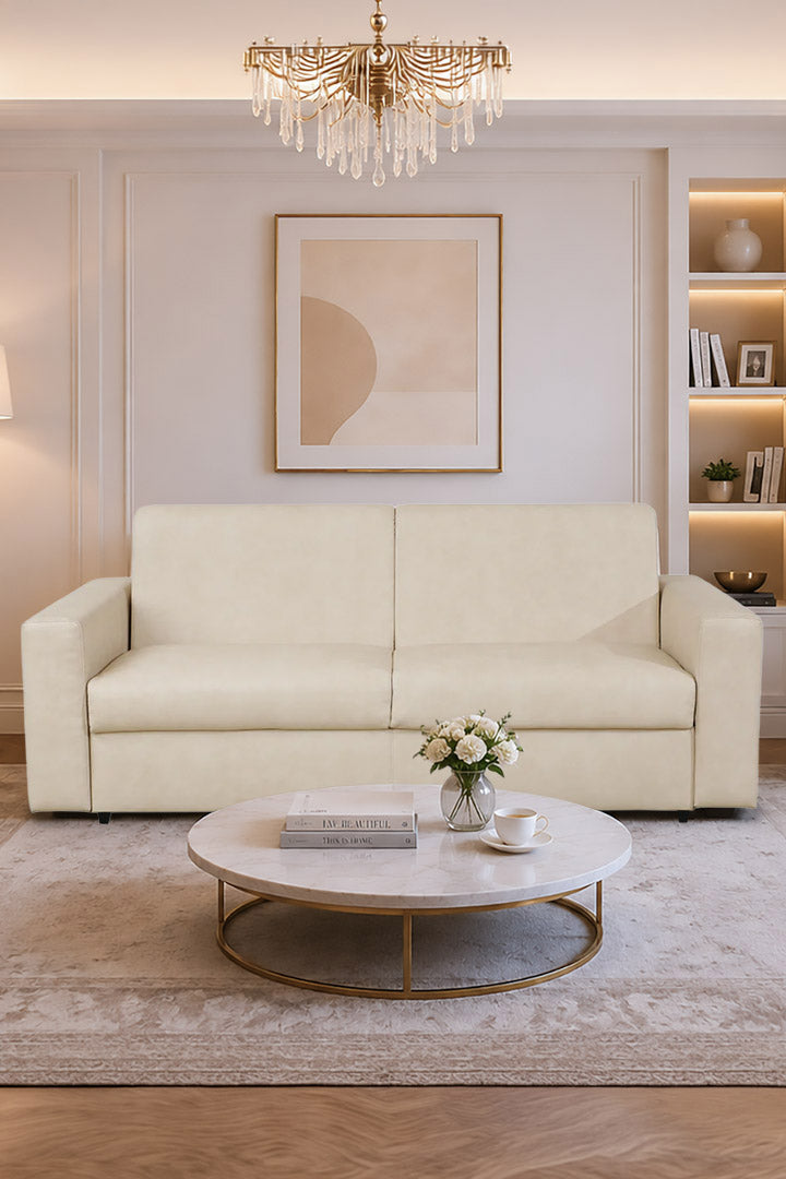 Sofa Cum Bed_mobile