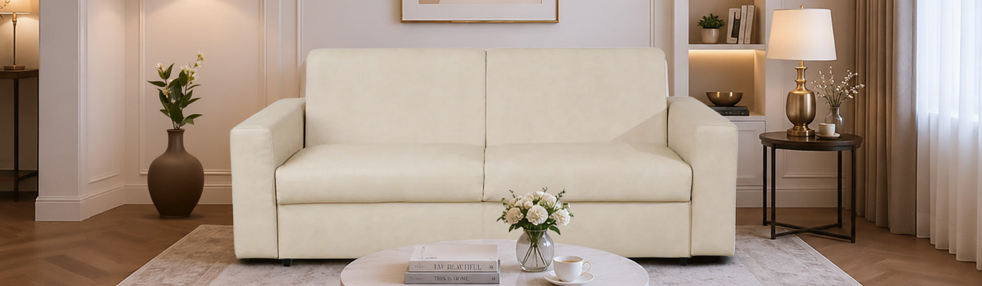 Sofa Cum Bed_desktop