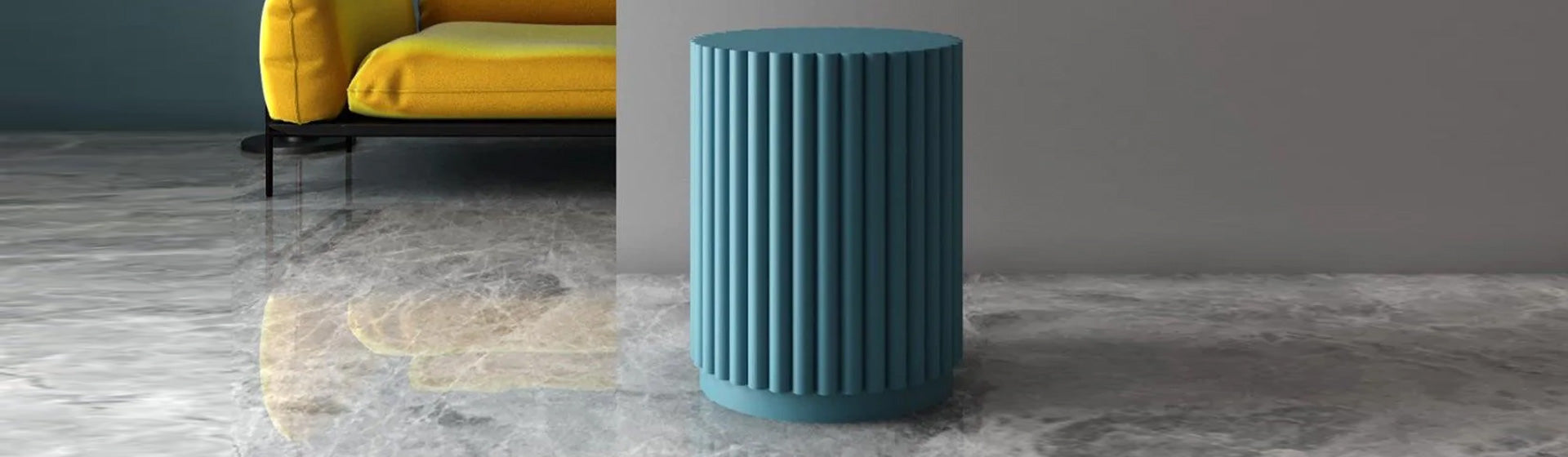 Seating_desktop