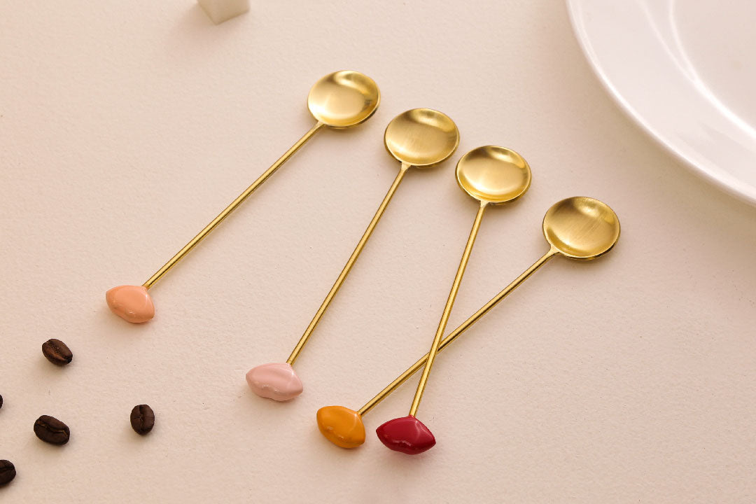 Serveware_mobile