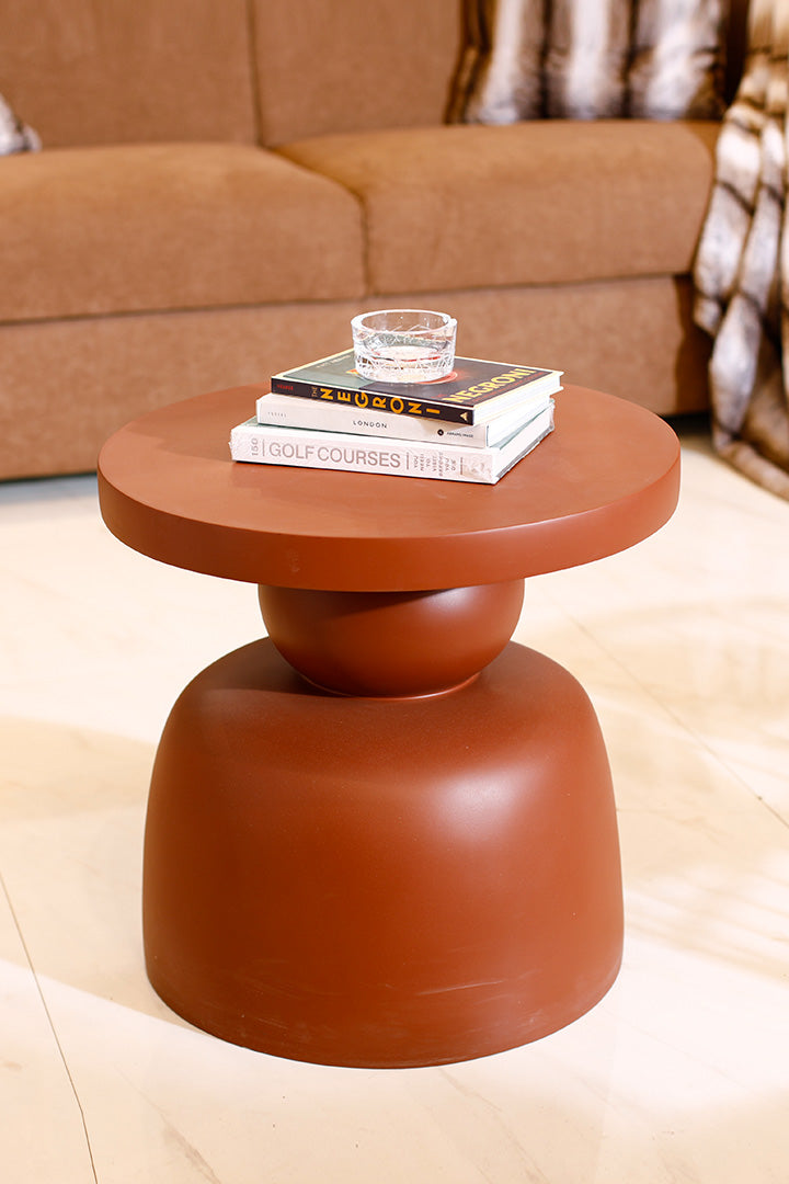 Side Table_mobile
