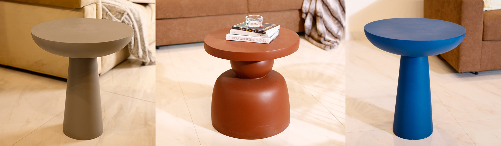 Side Table_desktop