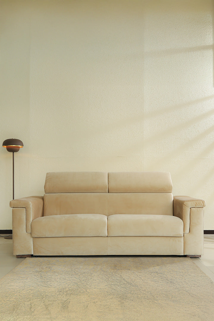 Sofa Cum Bed_mobile