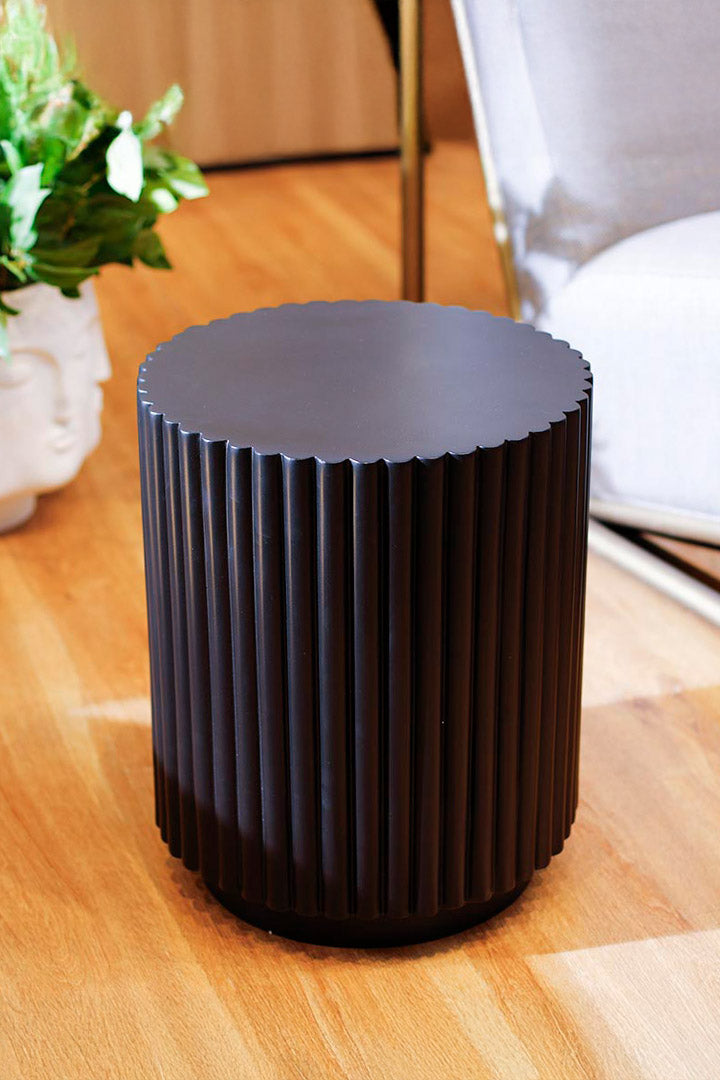 Stools_mobile
