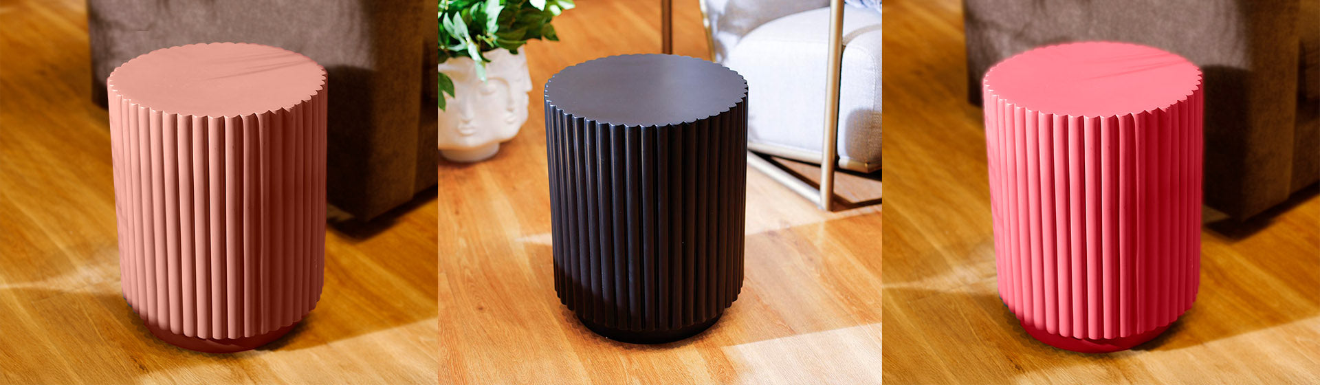 Stools_desktop