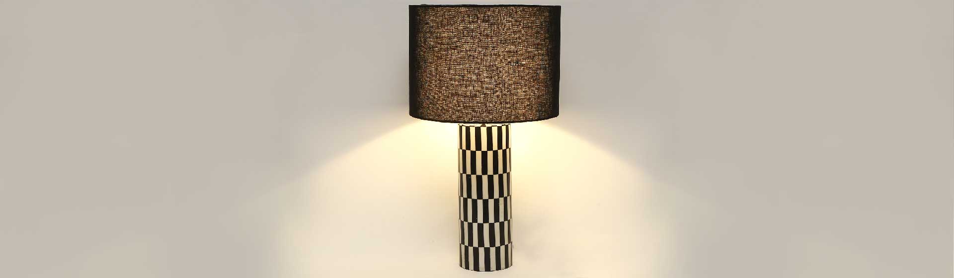 Table Lamps_desktop