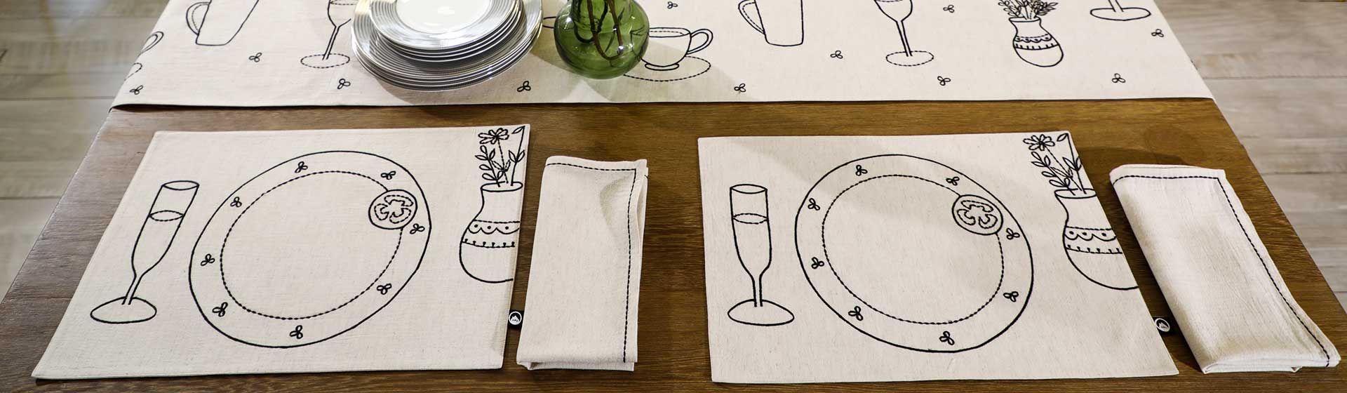 Tableware_desktop