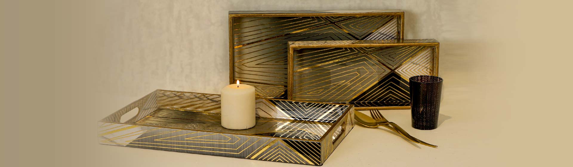 Trays & Platters_desktop