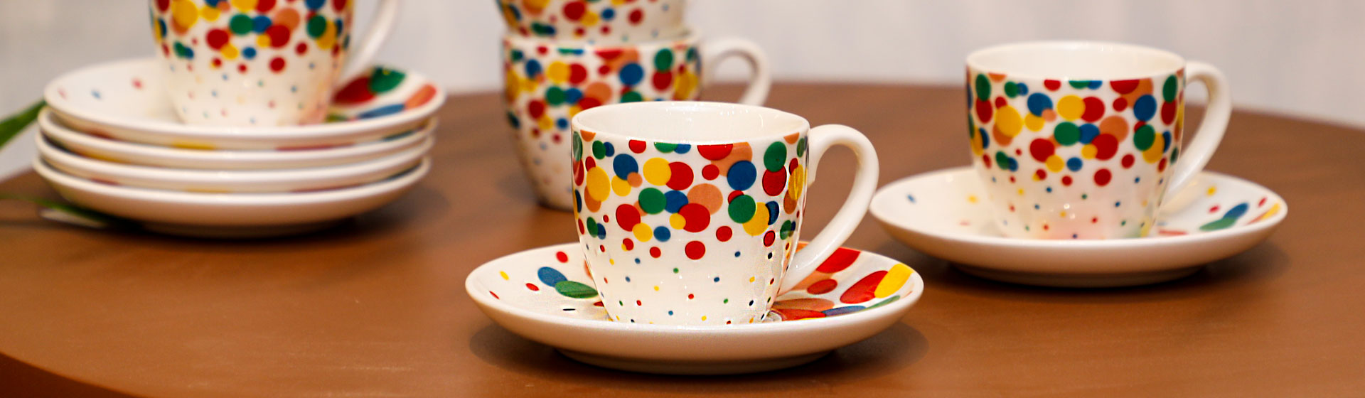 Tea & Coffee_desktop
