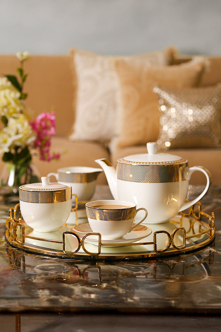 Tea & Coffee_mobile