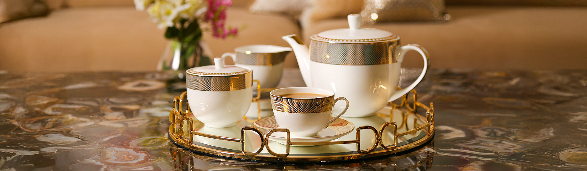 Tea & Coffee_desktop
