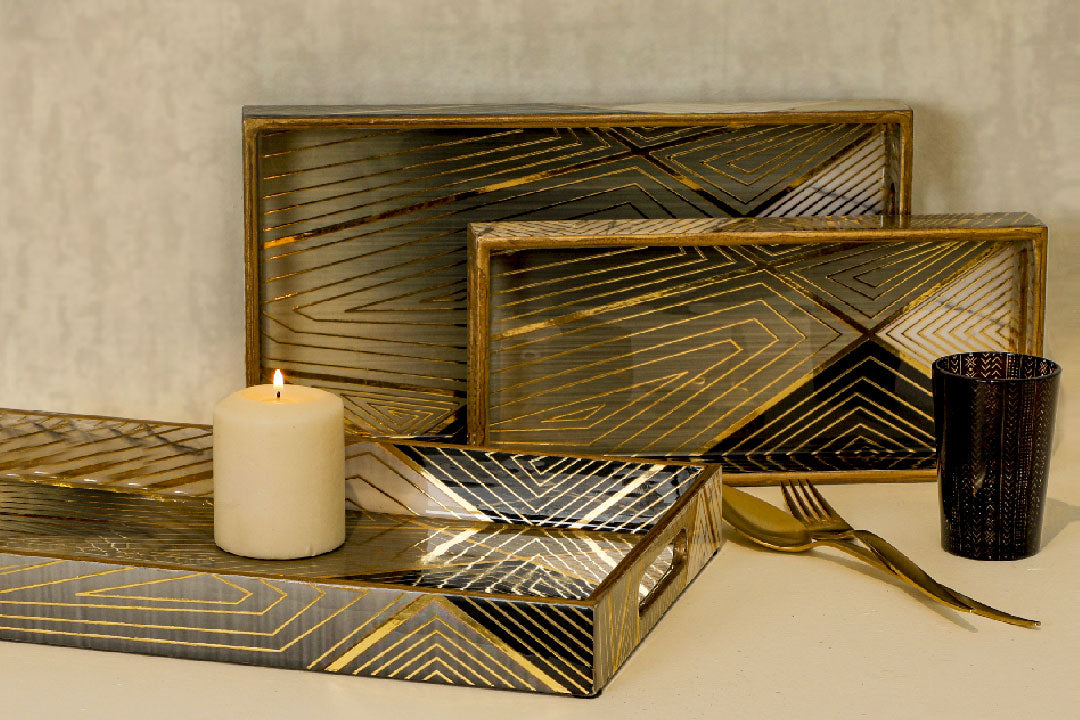 Trays & Platters_mobile