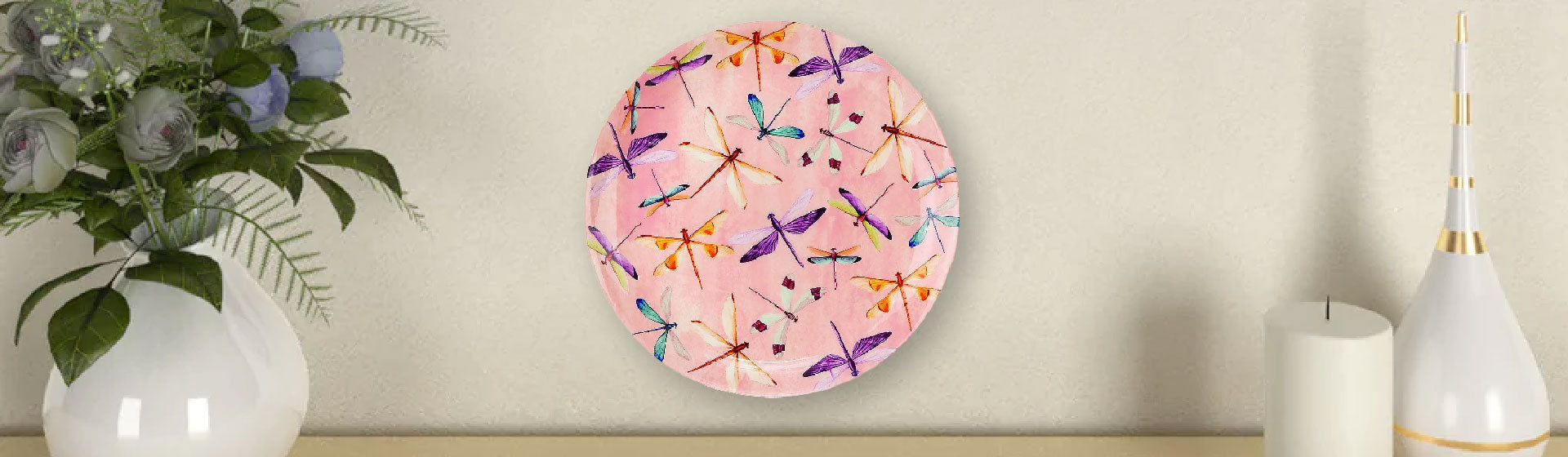 Wall Plates_desktop