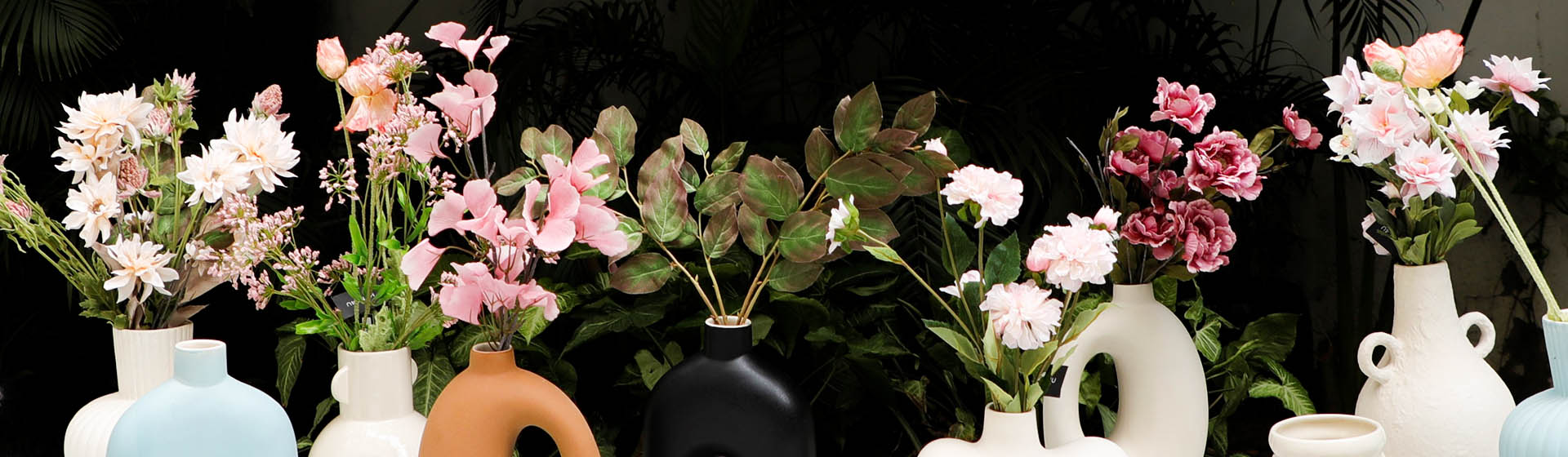 ARTIFICIAL FLOWERS_desktop