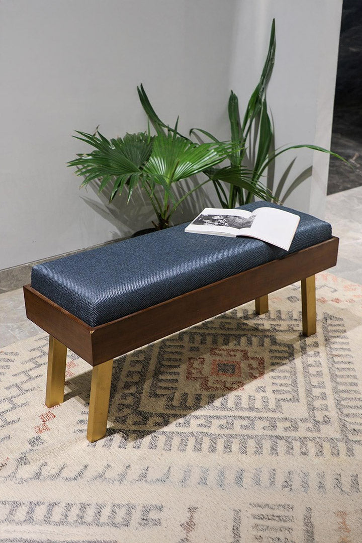 Bench_mobile