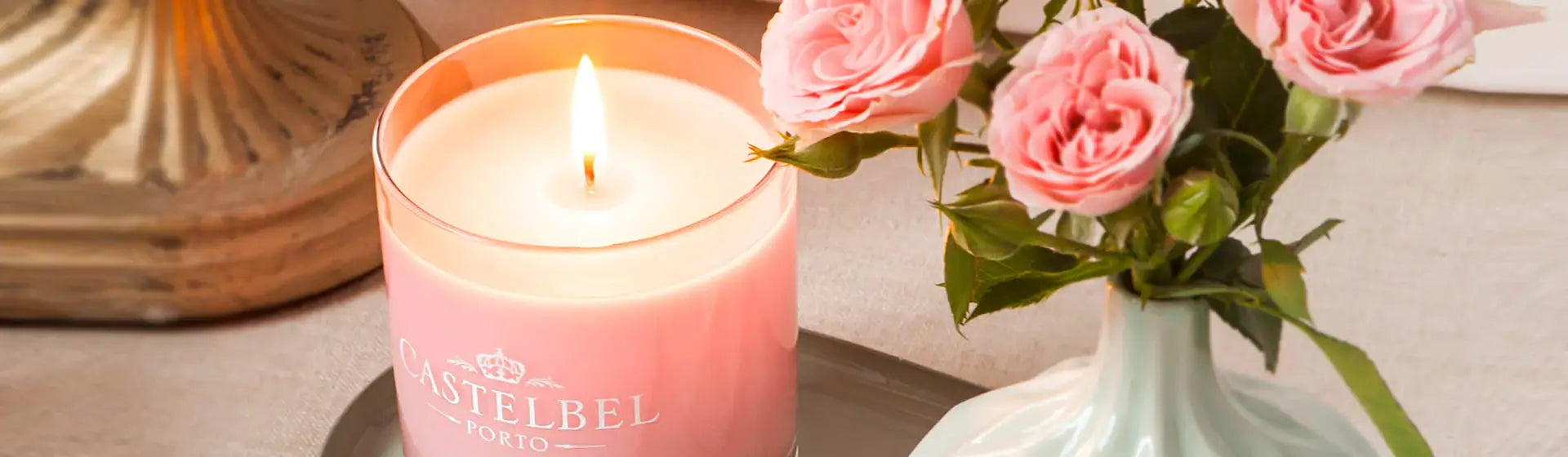 Candles_desktop
