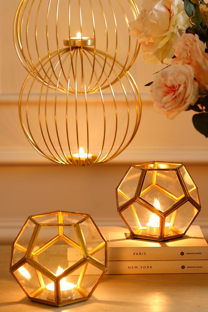 Candle Holders And Votives_mobile