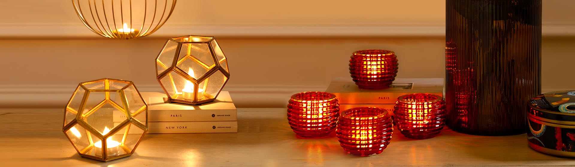 Candle Holders And Votives_desktop