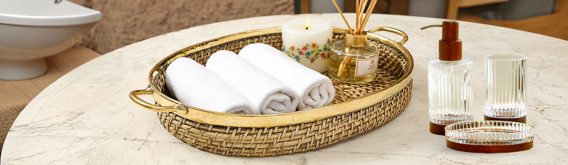 Bath & Wellness_desktop
