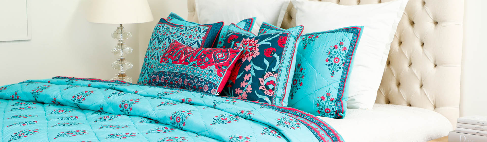 Cushion Covers_desktop
