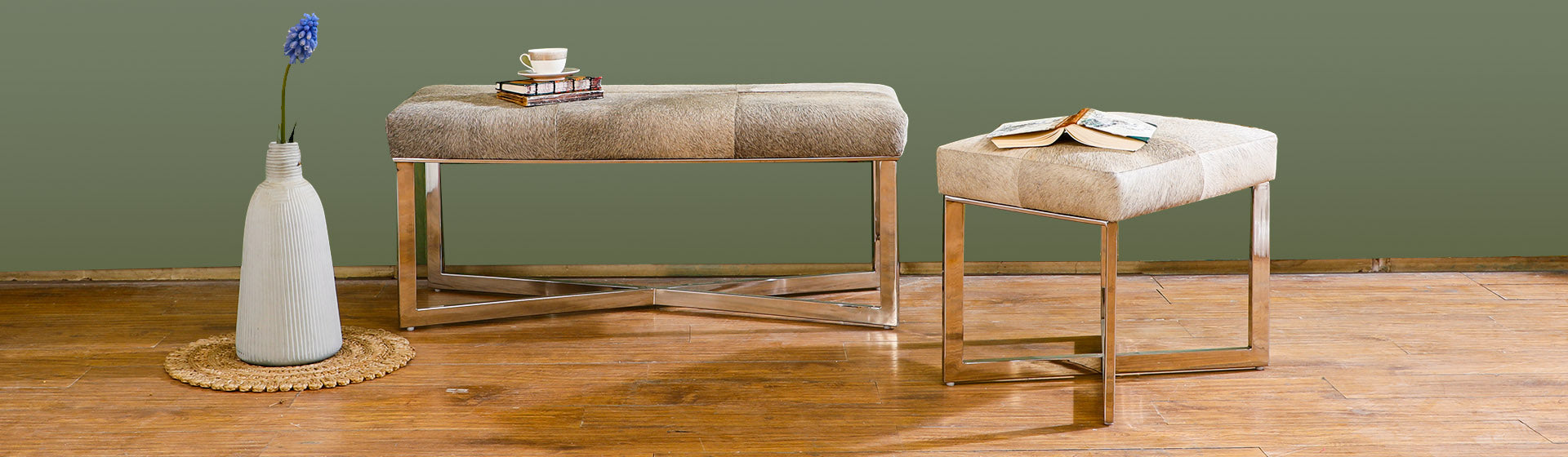 Furniture_desktop