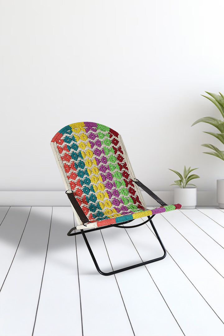 Accent Chairs_mobile