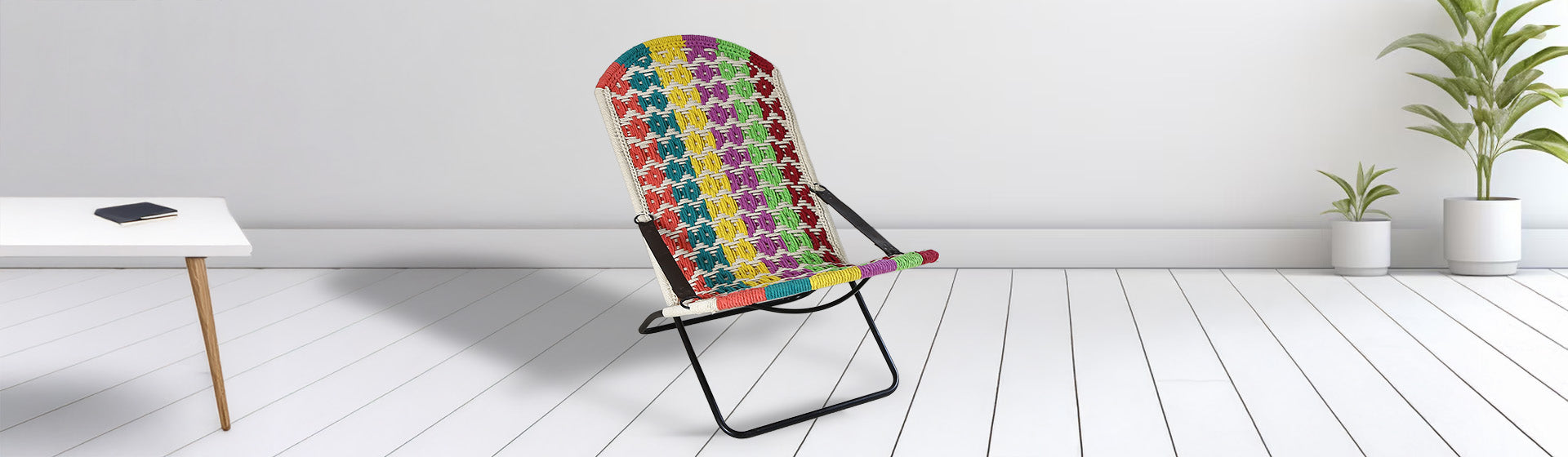 Accent Chairs_desktop