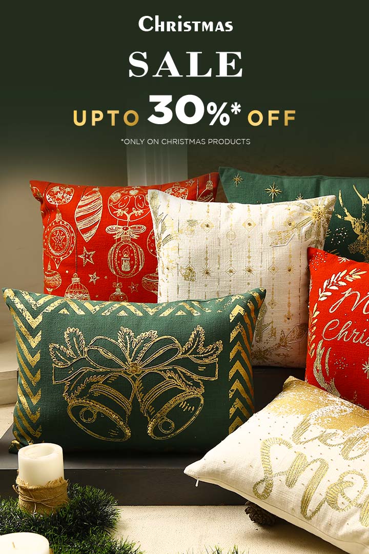 CHRISTMAS GIFTS_mobile