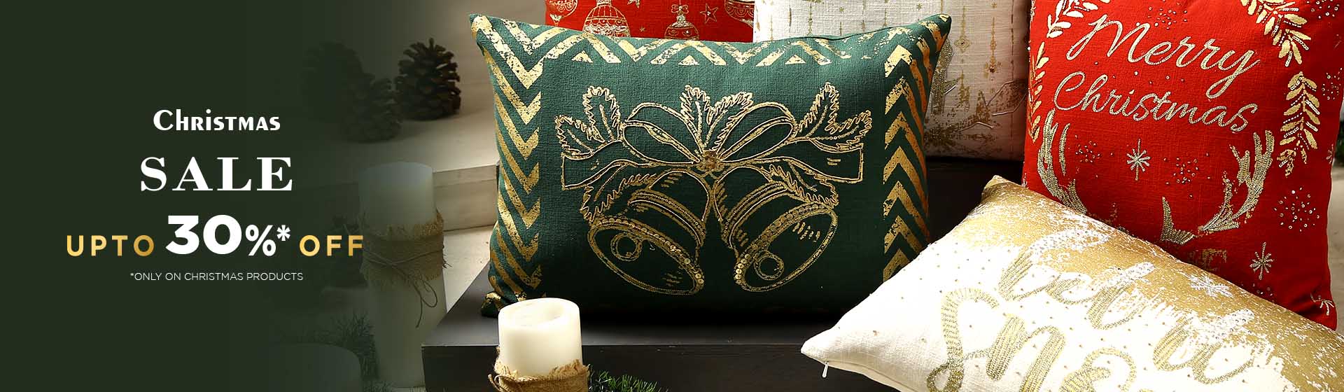 CHRISTMAS GIFTS_desktop