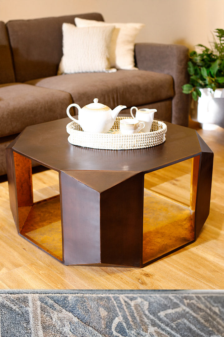 Coffee Table_mobile