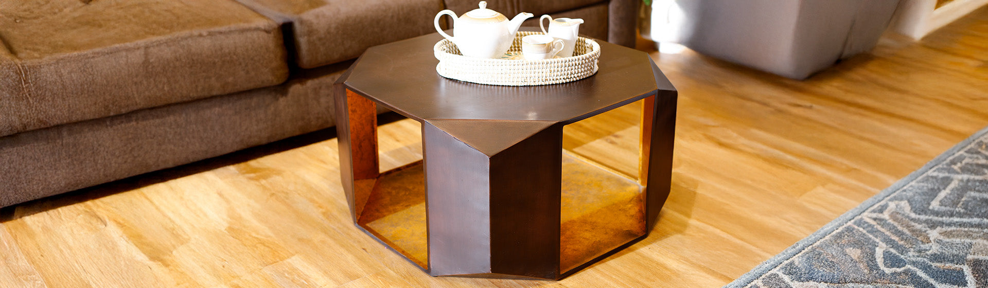Coffee Table_desktop