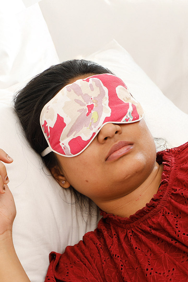 Eye Mask_mobile